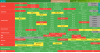 49669_1602830989_Screenshot_2020-10-16 DMS - Detector Monitoring System.png